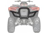 ZADNE_RAMY_ATV_UTV